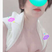 ヒメ日記 2026/02/05 18:16 投稿 澤田花撫(さわだかなで) 五十路マダムエクスプレス厚木店(カサブランカグループ)