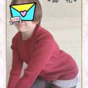 ヒメ日記 2026/02/06 21:02 投稿 澤田花撫(さわだかなで) 五十路マダムエクスプレス厚木店(カサブランカグループ)