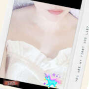 ヒメ日記 2026/02/06 23:48 投稿 澤田花撫(さわだかなで) 五十路マダムエクスプレス厚木店(カサブランカグループ)