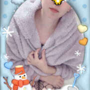 ヒメ日記 2026/02/07 06:46 投稿 澤田花撫(さわだかなで) 五十路マダムエクスプレス厚木店(カサブランカグループ)