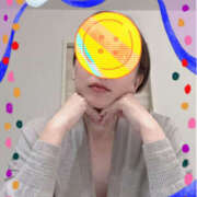 ヒメ日記 2026/02/07 20:00 投稿 澤田花撫(さわだかなで) 五十路マダムエクスプレス厚木店(カサブランカグループ)