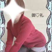 ヒメ日記 2026/02/08 15:52 投稿 澤田花撫(さわだかなで) 五十路マダムエクスプレス厚木店(カサブランカグループ)