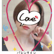 ヒメ日記 2026/02/14 08:58 投稿 澤田花撫(さわだかなで) 五十路マダムエクスプレス厚木店(カサブランカグループ)