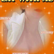 ヒメ日記 2026/02/14 13:44 投稿 澤田花撫(さわだかなで) 五十路マダムエクスプレス厚木店(カサブランカグループ)