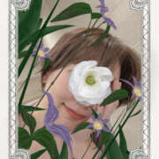 ヒメ日記 2026/02/14 16:02 投稿 澤田花撫(さわだかなで) 五十路マダムエクスプレス厚木店(カサブランカグループ)