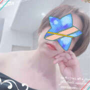 ヒメ日記 2026/02/15 09:24 投稿 澤田花撫(さわだかなで) 五十路マダムエクスプレス厚木店(カサブランカグループ)