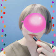 ヒメ日記 2026/02/18 12:00 投稿 澤田花撫(さわだかなで) 五十路マダムエクスプレス厚木店(カサブランカグループ)