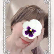 ヒメ日記 2026/02/19 12:06 投稿 澤田花撫(さわだかなで) 五十路マダムエクスプレス厚木店(カサブランカグループ)