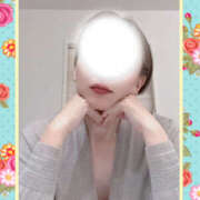 ヒメ日記 2026/02/20 12:38 投稿 澤田花撫(さわだかなで) 五十路マダムエクスプレス厚木店(カサブランカグループ)