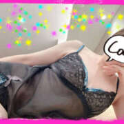 ヒメ日記 2026/02/23 08:10 投稿 澤田花撫(さわだかなで) 五十路マダムエクスプレス厚木店(カサブランカグループ)