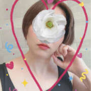 ヒメ日記 2026/02/23 14:14 投稿 澤田花撫(さわだかなで) 五十路マダムエクスプレス厚木店(カサブランカグループ)