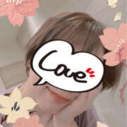 ヒメ日記 2026/02/25 07:56 投稿 澤田花撫(さわだかなで) 五十路マダムエクスプレス厚木店(カサブランカグループ)