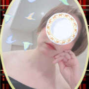 ヒメ日記 2026/03/03 07:56 投稿 澤田花撫(さわだかなで) 五十路マダムエクスプレス厚木店(カサブランカグループ)