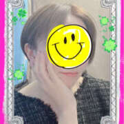 ヒメ日記 2026/03/03 15:58 投稿 澤田花撫(さわだかなで) 五十路マダムエクスプレス厚木店(カサブランカグループ)