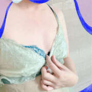 ヒメ日記 2026/03/05 12:04 投稿 澤田花撫(さわだかなで) 五十路マダムエクスプレス厚木店(カサブランカグループ)