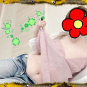 ヒメ日記 2026/03/12 07:56 投稿 澤田花撫(さわだかなで) 五十路マダムエクスプレス厚木店(カサブランカグループ)