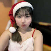 ちか 初めまして✨ ビアガーデンカーニバル