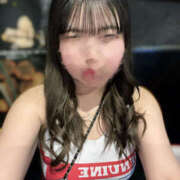 ちか こんにちは〜！ ビアガーデンカーニバル