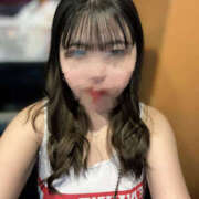 ヒメ日記 2025/12/07 00:58 投稿 ちか ビアガーデンカーニバル