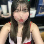 ヒメ日記 2025/12/08 20:08 投稿 ちか ビアガーデンカーニバル