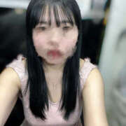 ヒメ日記 2025/12/12 21:02 投稿 ちか ビアガーデンカーニバル