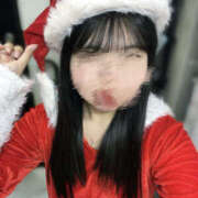 ヒメ日記 2025/12/15 19:59 投稿 ちか ビアガーデンカーニバル