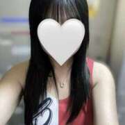 ヒメ日記 2025/12/16 20:04 投稿 ちか ビアガーデンカーニバル