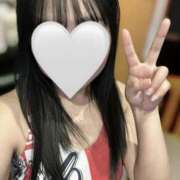 ヒメ日記 2025/12/17 01:29 投稿 ちか ビアガーデンカーニバル