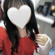 ヒメ日記 2025/12/17 20:06 投稿 ちか ビアガーデンカーニバル