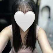 ヒメ日記 2025/12/19 21:32 投稿 ちか ビアガーデンカーニバル