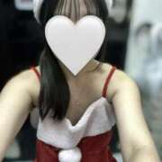 ヒメ日記 2025/12/22 19:59 投稿 ちか ビアガーデンカーニバル