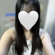 ヒメ日記 2025/12/23 20:09 投稿 ちか ビアガーデンカーニバル