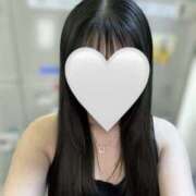 ヒメ日記 2025/12/26 21:55 投稿 ちか ビアガーデンカーニバル