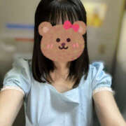 ヒメ日記 2026/01/05 20:00 投稿 ちか ビアガーデンカーニバル