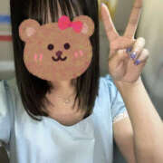 ヒメ日記 2026/01/06 01:48 投稿 ちか ビアガーデンカーニバル