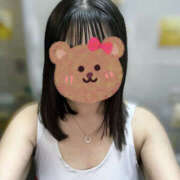 ヒメ日記 2026/01/06 19:30 投稿 ちか ビアガーデンカーニバル