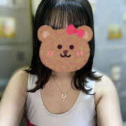 ヒメ日記 2026/01/08 17:00 投稿 ちか ビアガーデンカーニバル