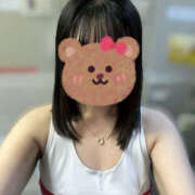 ヒメ日記 2026/01/09 21:00 投稿 ちか ビアガーデンカーニバル