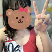 ヒメ日記 2026/01/10 20:13 投稿 ちか ビアガーデンカーニバル