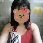 ヒメ日記 2026/01/11 17:00 投稿 ちか ビアガーデンカーニバル