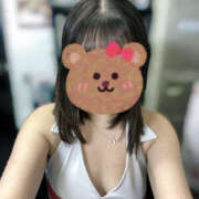 ヒメ日記 2026/01/13 20:00 投稿 ちか ビアガーデンカーニバル