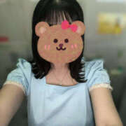 ヒメ日記 2026/01/14 17:00 投稿 ちか ビアガーデンカーニバル