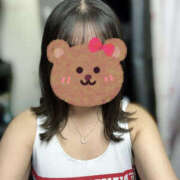 ヒメ日記 2026/01/15 17:00 投稿 ちか ビアガーデンカーニバル