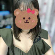 ヒメ日記 2026/01/17 02:00 投稿 ちか ビアガーデンカーニバル