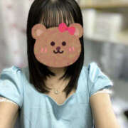 ヒメ日記 2026/01/19 20:00 投稿 ちか ビアガーデンカーニバル