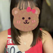 ヒメ日記 2026/01/20 20:18 投稿 ちか ビアガーデンカーニバル