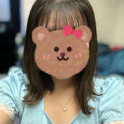 ヒメ日記 2026/01/21 17:00 投稿 ちか ビアガーデンカーニバル