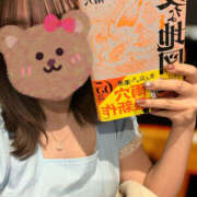 ヒメ日記 2026/01/21 20:48 投稿 ちか ビアガーデンカーニバル