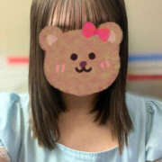 ヒメ日記 2026/01/26 20:00 投稿 ちか ビアガーデンカーニバル