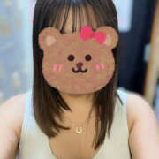 ヒメ日記 2026/02/10 20:00 投稿 ちか ビアガーデンカーニバル